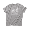Marloe T-Shirt - Grey