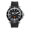 Morar 310 - Land: Onyx