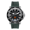 Morar 310 - Land: Onyx