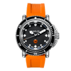 Morar 310 - Land: Onyx
