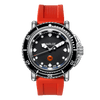Morar 310 - Land: Onyx