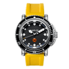 Morar 310 - Land: Onyx