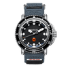 Morar 310 - Land: Onyx