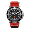 Morar 310 - Land: Onyx