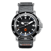 Morar 310 - Land: Onyx