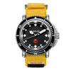 Morar 310 - Land: Onyx