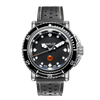 Morar 310 - Land: Onyx