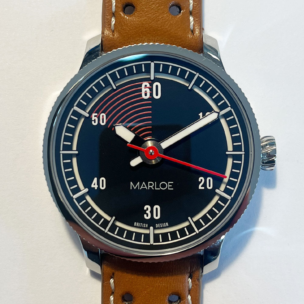 Motorsport 105 (Marketplace)