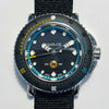 Morar 310 - Shareholder Edition (Marketplace)