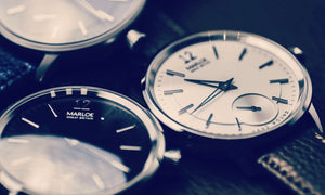 10 Reasons Why You Should Own a Watch