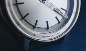 Why 'British Design' Means Something