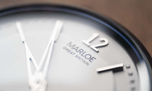 British made watches best sale