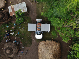 Mobile Malaria Project - Part III