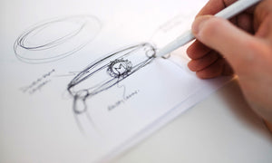 Inside Marloe Watch Company - An Update