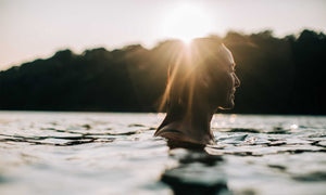 Awakening the Senses