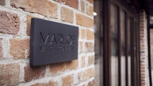 Become a Part-Owner of Marloe Watch Company
