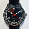 Motorsport 105 (Marketplace)