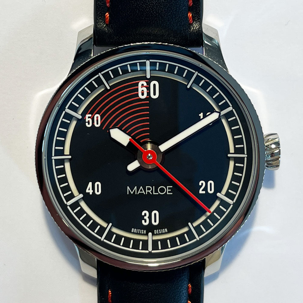 Motorsport 105 (Marketplace)