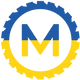 Marloe Watch Company
