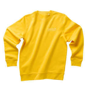 Marloe Sweatshirt