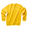 Marloe Sweatshirt - Yellow