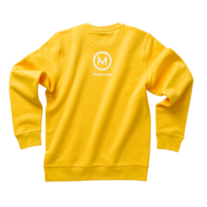 Marloe Sweatshirt