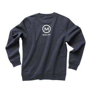 Marloe Sweatshirt
