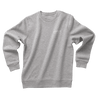 Marloe Sweatshirt