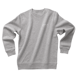 Marloe Sweatshirt