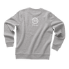 Marloe Sweatshirt