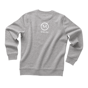 Marloe Sweatshirt