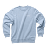 Marloe Sweatshirt - Powder Blue