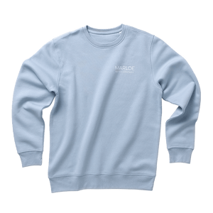 Marloe Sweatshirt