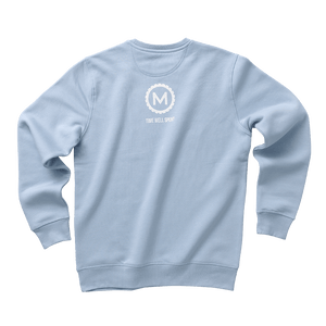Marloe Sweatshirt