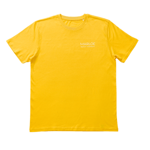 Marloe T-Shirt