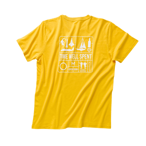 Marloe T-Shirt
