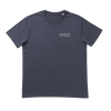 Marloe T-Shirt