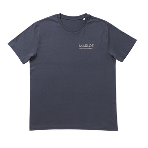 Marloe T-Shirt