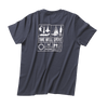 Marloe T-Shirt