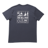 Marloe T-Shirt