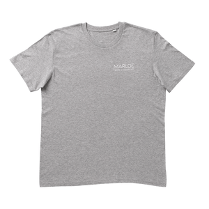 Marloe T-Shirt