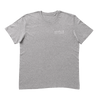 Marloe T-Shirt - Grey