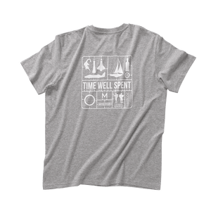 Marloe T-Shirt