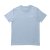 Marloe T-Shirt