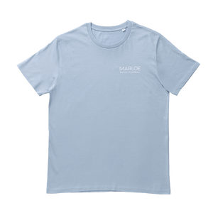 Marloe T-Shirt