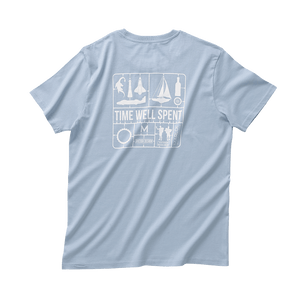 Marloe T-Shirt