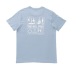 Marloe T-Shirt