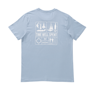 Marloe T-Shirt