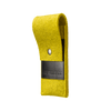 Travel Case - Yellow/Black