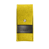 Travel Case - Yellow/Black